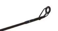 Shimano Talavera Spinning Rods -Shimano shimano talavera spinning rods 74704.1651006742