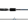 Shimano Talavera Type J Jigging Rods -Shimano shimano talavera type j jigging rods 47164.1651446388