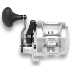 Shimano Talica TAC20BFC Billfish Lever Drag Reel -Shimano shimano talica tac20bfc billfish lever drag reels 02568.1651006749