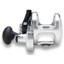 Shimano Talica TAC20BFC Billfish Lever Drag Reel -Shimano shimano talica tac20bfc billfish lever drag reels 38610.1651006749