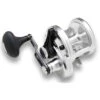 Shimano Talica TAC20BFC Billfish Lever Drag Reel -Shimano shimano talica tac20bfc billfish lever drag reels 95836.1651006748