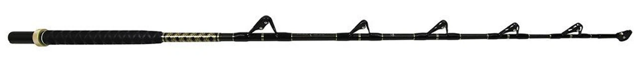 Shimano Tallus IGFA Series Rods 4 Shimano Tallus IGFA Series Rods - Image 2