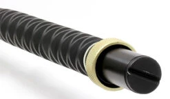 Shimano Tallus IGFA Series Rods 9 Shimano Tallus IGFA Series Rods -Shimano shimano tallus igfa rods 59660.1651197911