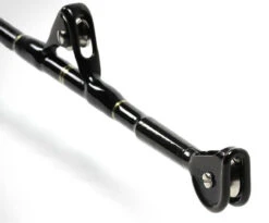 Shimano Tallus IGFA Series Rods 10 Shimano Tallus IGFA Series Rods -Shimano shimano tallus igfa rods 87140.1651197911