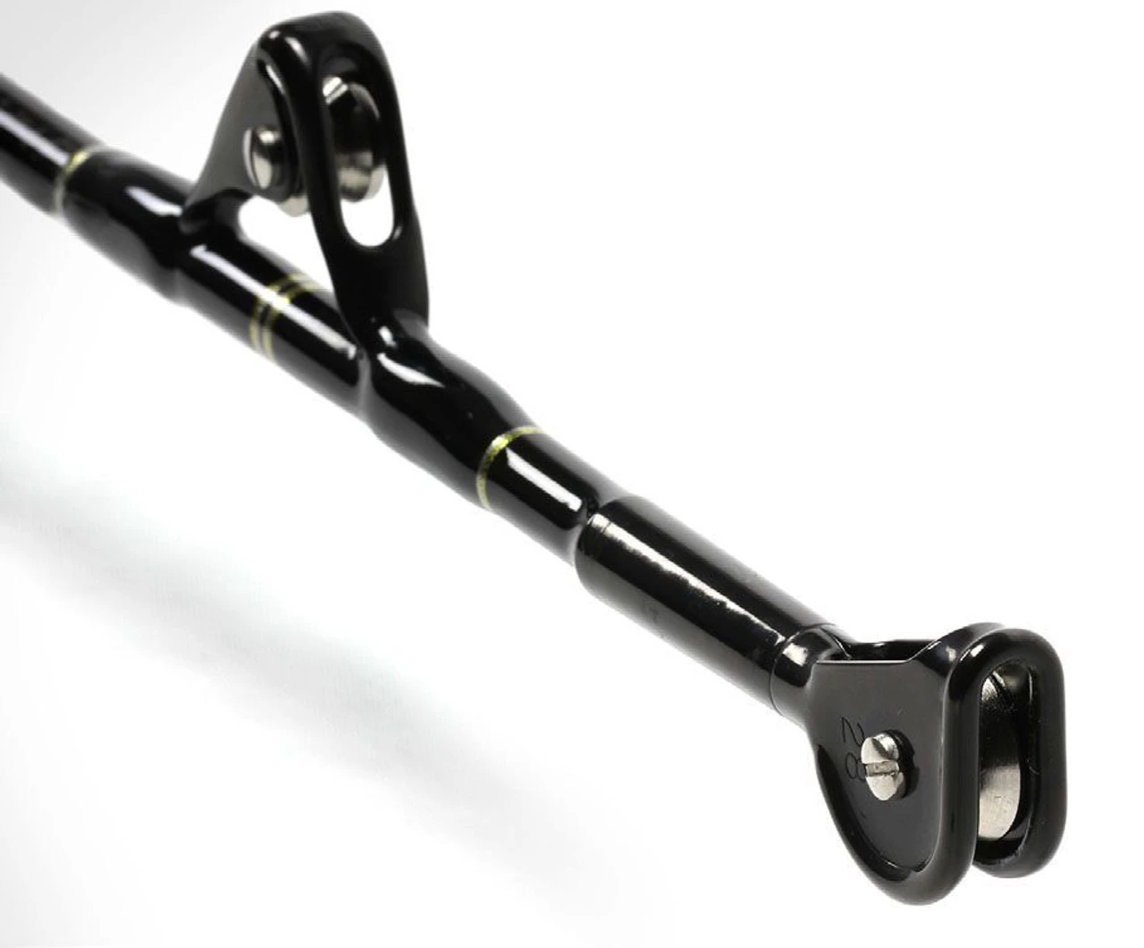 Shimano Tallus IGFA Series Rods 6 Shimano Tallus IGFA Series Rods - Image 4