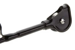 Shimano Tallus Slick Butt Roller Stripper Tip Rods -Shimano shimano tallus slick butt roller stripper tip rods 97242.1651006760