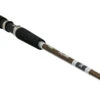Shimano Talora Trolling Rods
