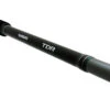 Shimano TDR Trolling Rods -Shimano shimano tdr trolling rods 92124.1651247284