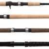Shimano Technium Rods -Shimano shimano technium rods 04057.1651247300