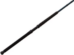 Shimano Technium Rods -Shimano shimano technium rods 28195.1651247301