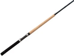 Shimano Technium Rods -Shimano shimano technium rods 43477.1651247301