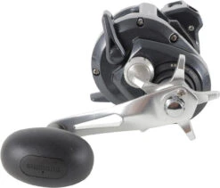 Shimano Tekota Levelwind Conventional Reels -Shimano shimano tekota levelwind reels 16194.1651006805