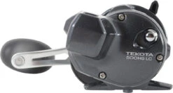 Shimano Tekota Levelwind Conventional Reels -Shimano shimano tekota levelwind reels 26874.1651006806