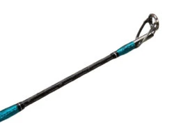 Shimano Teramar PX Southeast Casting Rods -Shimano shimano teramar px southeast casting rods 01013.1651408986