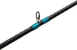 Shimano Teramar PX Southeast Casting Rods -Shimano shimano teramar px southeast casting rods 87556.1651408985