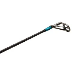 Shimano Teramar PX Southeast Spinning Rods -Shimano shimano teramar px southeast spinning rods 41708.1651408987