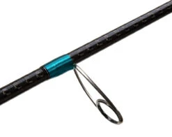 Shimano Teramar PX Southeast Spinning Rods -Shimano shimano teramar px southeast spinning rods 96436.1651408987