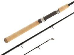 Shimano Teramar Inshore Southeast Casting And Spinning Rods -Shimano shimano teramar southeast fishing rods 71796.1651006809