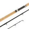 Shimano Teramar Inshore Southeast Casting And Spinning Rods -Shimano shimano teramar southeast fishing rods 72658.1651006808