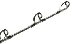 Shimano Terez BW BFC Conventional Rods -Shimano shimano terez bw bfc conventional rods 30538.1679142336