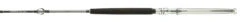 Shimano Terez BW BFC Conventional Rods -Shimano shimano terez bw bfc conventional rods 31226.1679142334