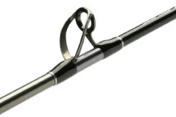 Shimano Terez BW BFC Conventional Rods -Shimano shimano terez bw bfc conventional rods 31949.1679142335