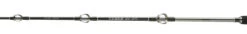 Shimano Terez BW BFC Conventional Rods -Shimano shimano terez bw bfc conventional rods 69138.1679142336
