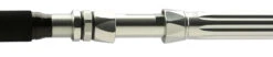 Shimano Terez BW BFC Conventional Rods -Shimano shimano terez bw bfc conventional rods 71366.1679142334