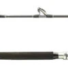 Shimano Terez BW BFC Conventional Rods