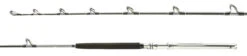 Shimano Terez BW BFC Conventional Rods