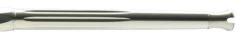 Shimano Terez BW BFC Conventional Rods -Shimano shimano terez bw bfc conventional rods 86140.1679142334