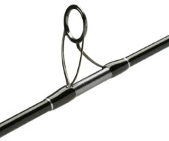 Shimano Terez BW BFC Spinning Rods -Shimano shimano terez bw bfc spinning rods 30794.1679142339