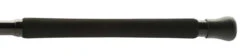 Shimano Terez BW BFC Spinning Rods -Shimano shimano terez bw bfc spinning rods 45488.1679142338