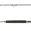 Shimano Terez BW BFC Spinning Rods -Shimano shimano terez bw bfc spinning rods 62846.1679142337