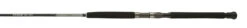 Shimano Terez BW BFC Spinning Rods -Shimano shimano terez bw bfc spinning rods 71291.1679142338