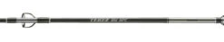Shimano Terez BW BFC Spinning Rods -Shimano shimano terez bw bfc spinning rods 75058.1679142339