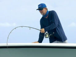 Shimano Terez Conventional Rods -Shimano shimano terez conventional fishing rods 95667.1661538644