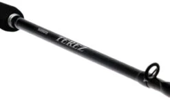 Shimano Terez Rail Rods -Shimano shimano terez rail offshore trolling rods 57647.1651006827