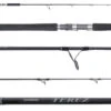 Shimano Terez Spinning Rods -Shimano shimano terez spinning fishing rods 71285.1651006832