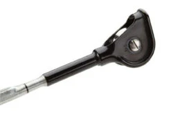 Shimano Terez Stand-Up Curve Butt Rods -Shimano shimano terez stand up curve butt rods 10712.1651006834