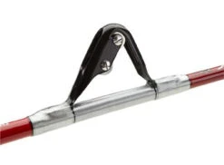 Shimano Terez Stand-Up Curve Butt Rods -Shimano shimano terez stand up curve butt rods 80087.1651006834