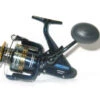 Shimano Thunnus CI4 Spinning Reels