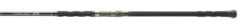 Shimano Tiralejo XX Surf Rods -Shimano shimano tiralejo xx surf rods 32734.1678982240