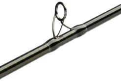 Shimano Tiralejo XX Surf Rods -Shimano shimano tiralejo xx surf rods 42873.1678982240