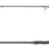 Shimano Tiralejo XX Surf Rods