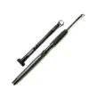 Shimano TLCKITE Tallus Kite Rod -Shimano shimano tlckite tallus kite rod 24278.1651006909.386.513