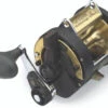 Shimano TLD-2 Speed A Lever Drag Reels 1 Shimano TLD-2 Speed A Lever Drag Reels -Shimano shimano tld 2speed a reels 46417.1651006921