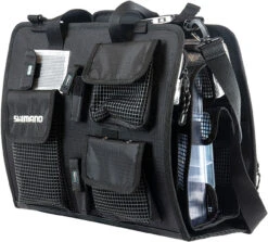Shimano Tonno Offshore Tackle Bags -Shimano shimano tonno offshore tackle bags 11785.1651366911
