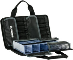 Shimano Tonno Offshore Tackle Bags -Shimano shimano tonno offshore tackle bags 51795.1651366912