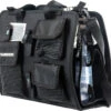 Shimano Tonno Offshore Tackle Bags